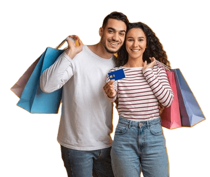 30% off on Women's
Collection