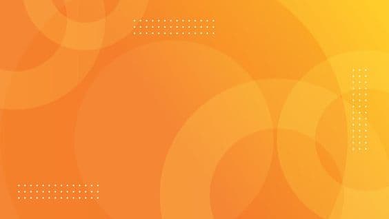 Banner Background