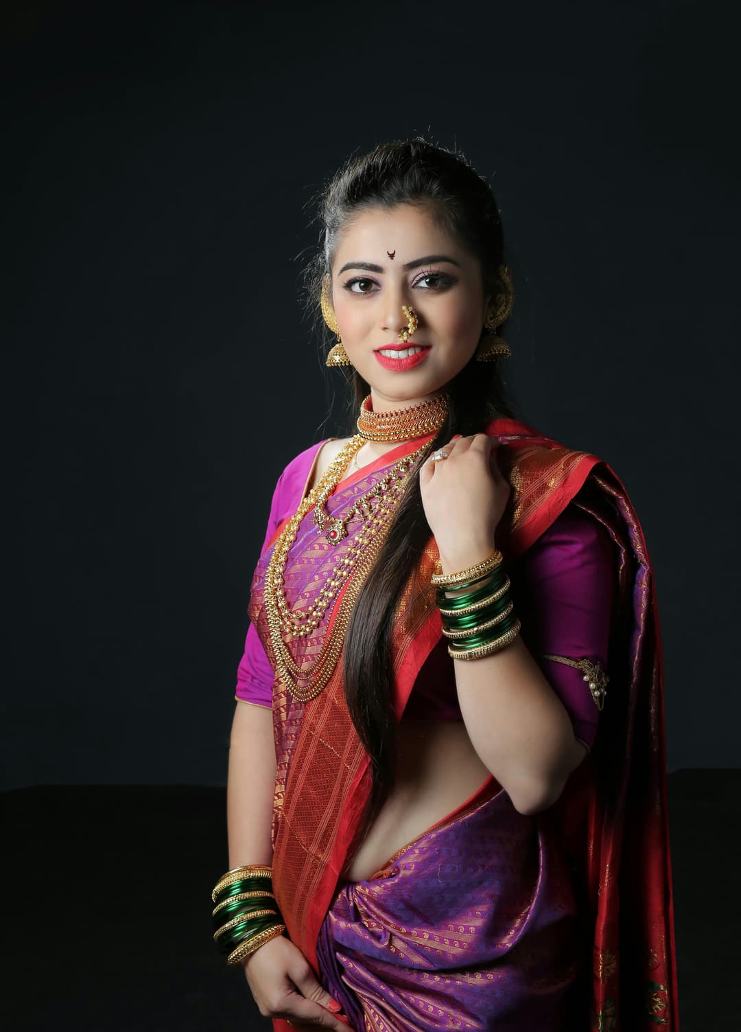Saree
