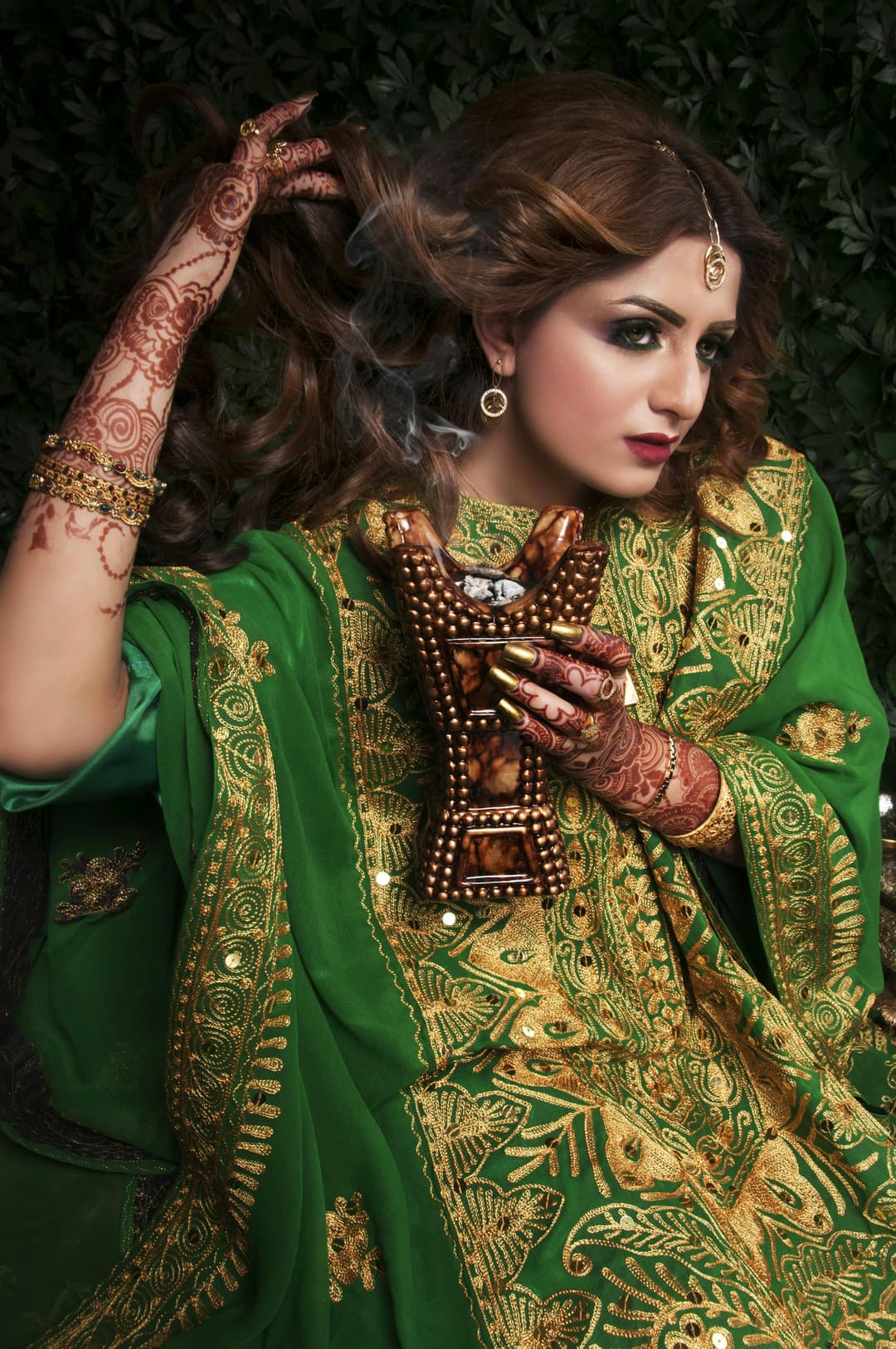 Saree