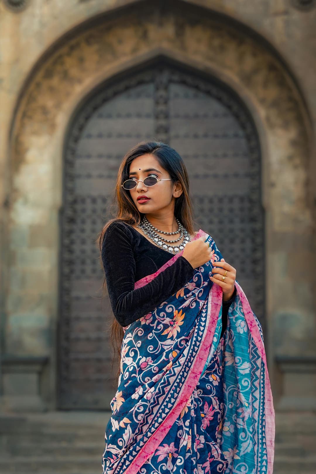 Saree